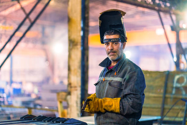 Best Automation and Robotic Welding in Chelan, WA