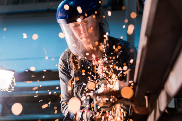  Chelan, WA Welder Pros